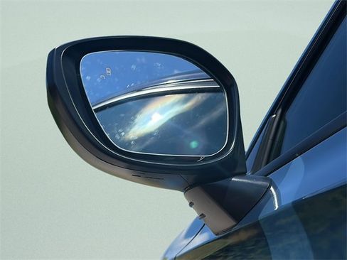 New 2026 Honda Civic Sport image 9