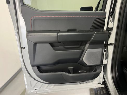 Used 2024 Ford F150 Raptor image 58