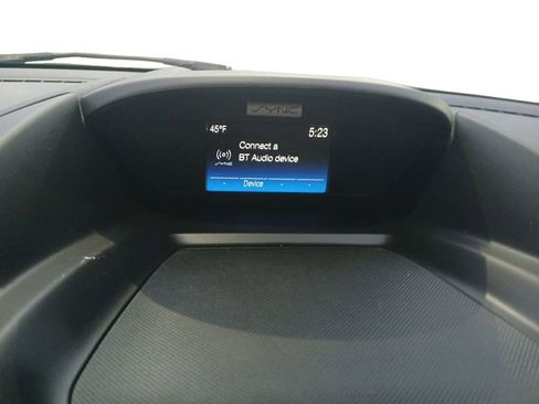 Used 2017 Ford Escape SE image 26