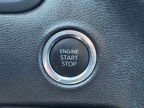 Used 2023 Toyota Tundra SR5 image 14