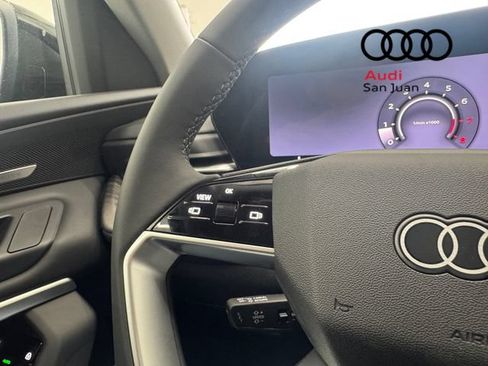 New 2026 Audi Q5 Premium Plus AWD/4WD image 27