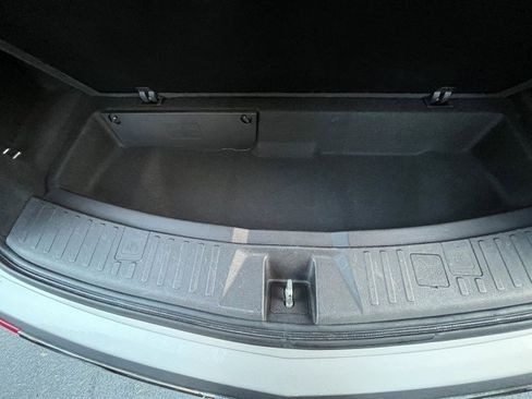 Used 2010 Acura MDX image 23