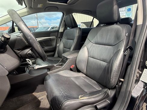 Used 2013 Honda Civic EX-L image 22