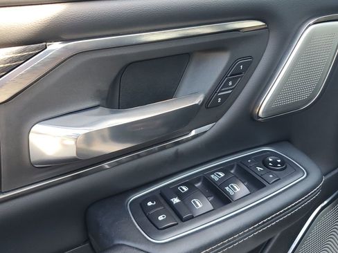 Used 2020 RAM 1500 Limited image 46