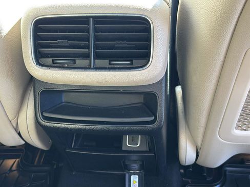 Used 2022 Mercedes-Benz GLE 350 image 27