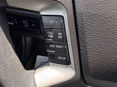 Used 2011 Ford Fusion SE w/ 201A Rapid Spec Order Code FWD image 23