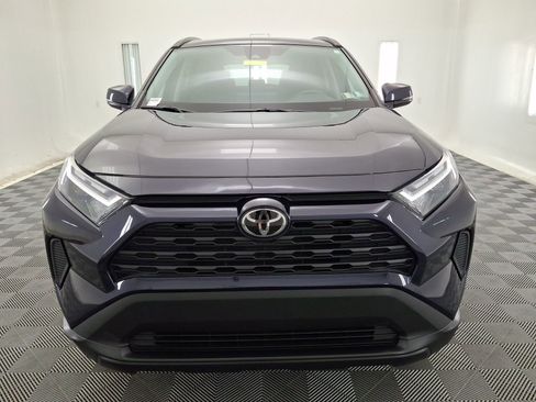 Certified 2023 Toyota RAV4 XLE w/ Convenience Package AWD/4WD image 28