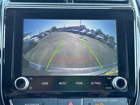 Used 2024 Mitsubishi Outlander Sport SE image 15