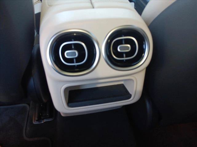 Certified 2025 Mercedes-Benz GLC 300 image 18
