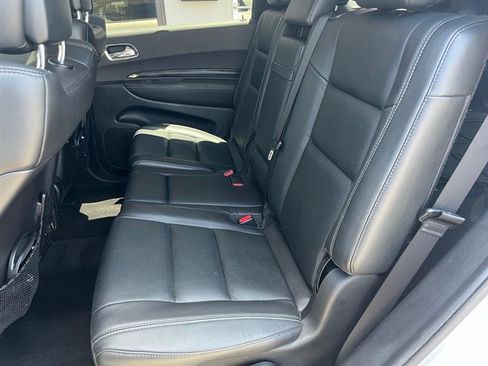 Used 2011 Dodge Durango Citadel AWD/4WD image 20