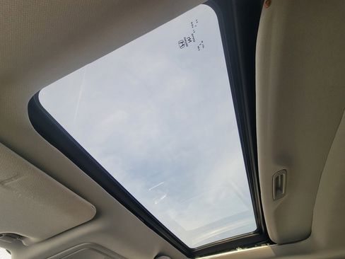 Used 2013 Honda Ridgeline RTL image 26