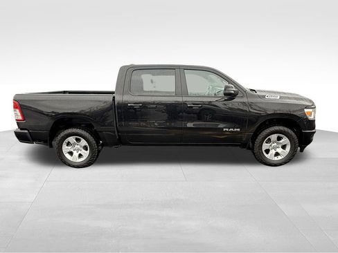 Used 2024 RAM 1500 Big Horn image 9
