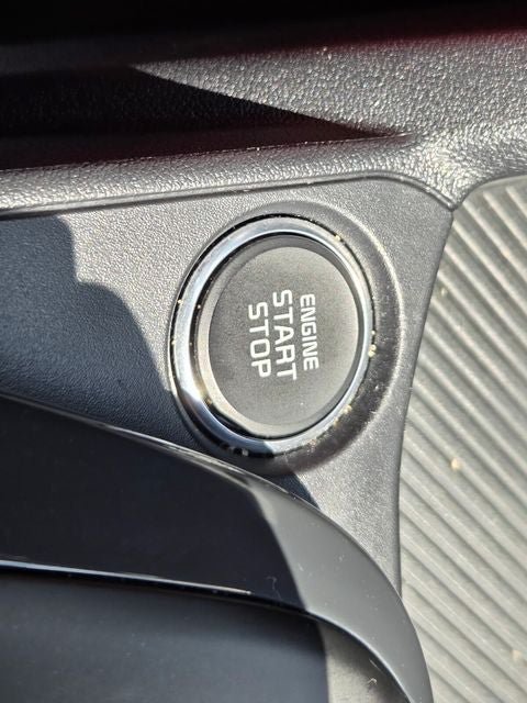 Used 2025 Kia K4 EX FWD image 26