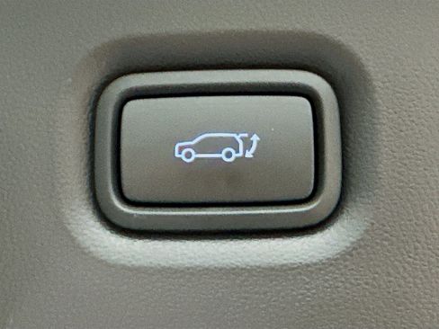 Used 2024 Hyundai Ioniq 5 SEL AWD/4WD image 29