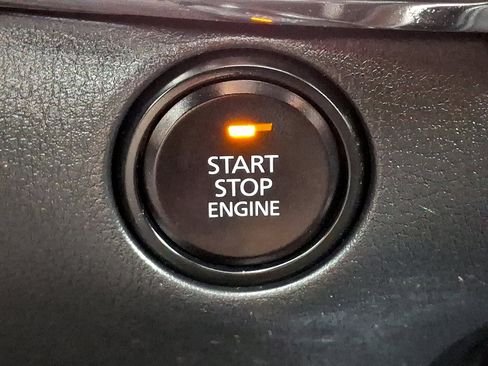 Certified 2022 MAZDA CX-30 AWD 2.5 S w/ Premium Package image 24