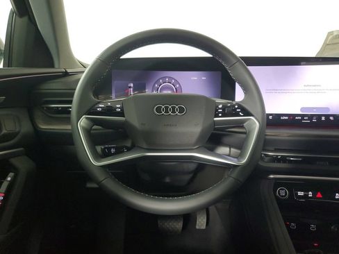 New 2026 Audi Q5 Premium Plus AWD/4WD image 16