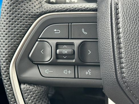 New 2026 Toyota Tacoma TRD Off-Road image 26