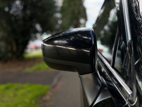 Used 2018 Subaru Outback 2.5i Premium image 14