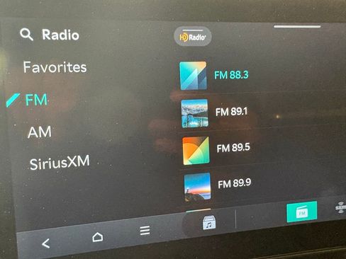 New 2026 Kia Carnival SX image 27