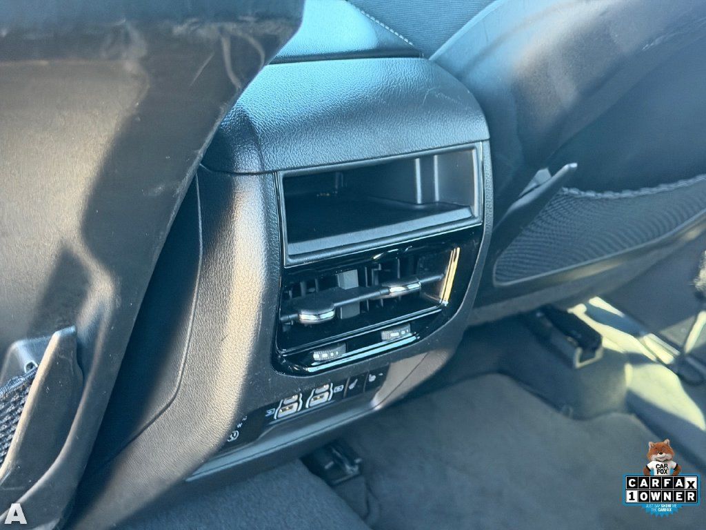 Certified 2024 Jeep Grand Cherokee Limited 4xe AWD/4WD image 14
