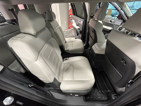 Used 2024 Hyundai Santa Fe Calligraphy AWD/4WD image 50