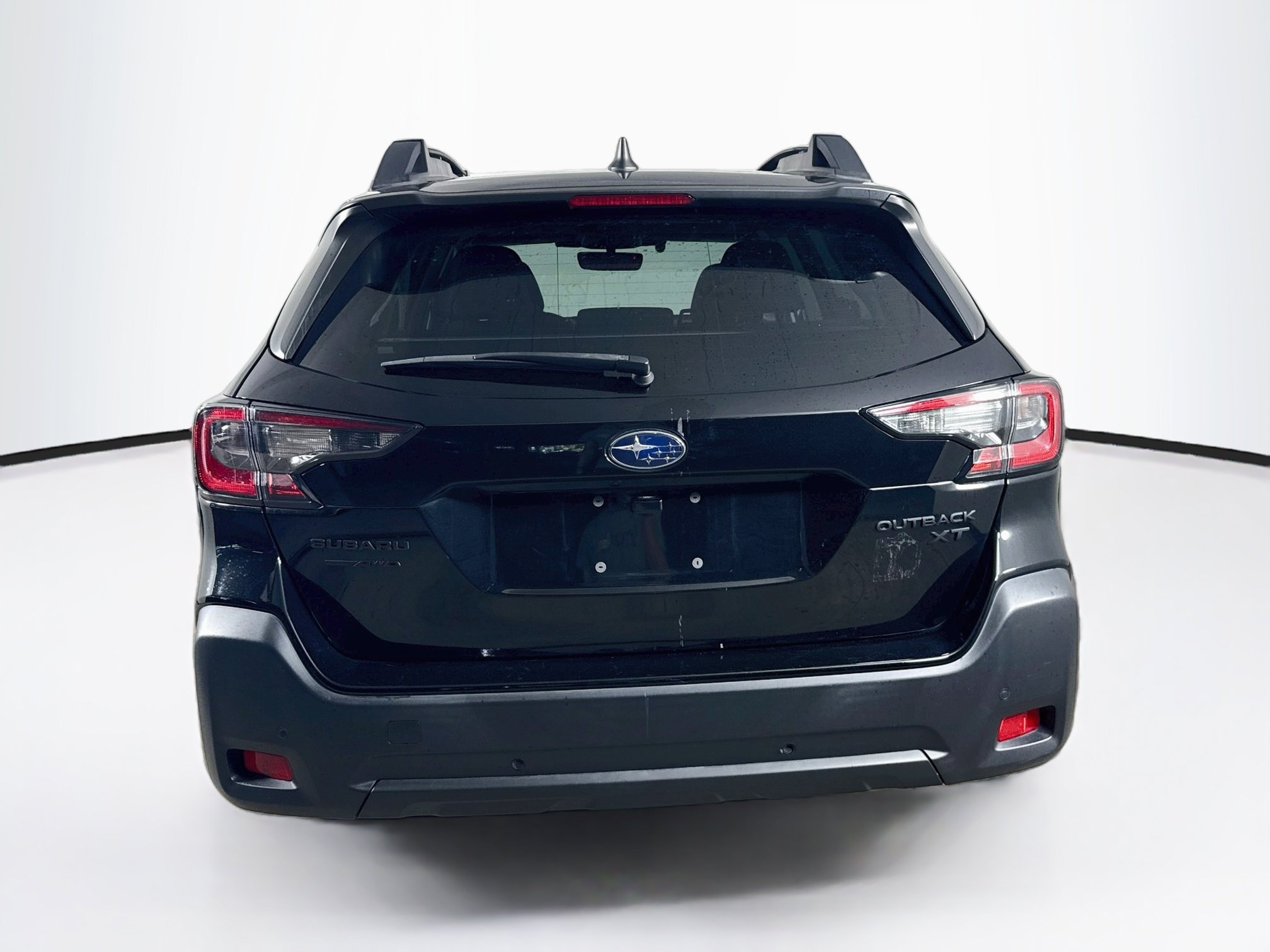 Used 2023 Subaru Outback Onyx Edition XT w/ Tech Package 2 AWD/4WD image 32