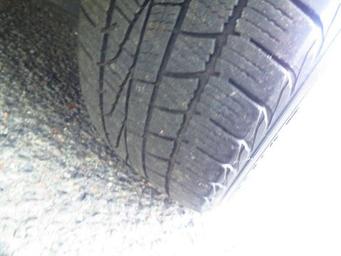 Used 2015 Volkswagen Jetta S image 31