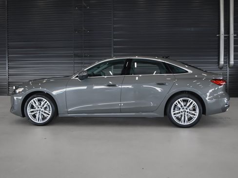 New 2026 Audi A5 Premium AWD/4WD image 14