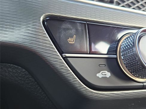 New 2026 Acura Integra A-Spec image 10