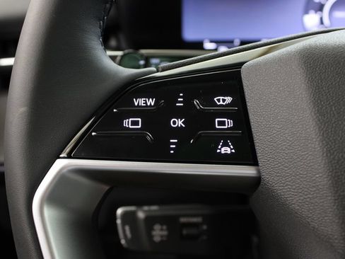 New 2026 Audi Q3 quattro 2.0T AWD/4WD image 27