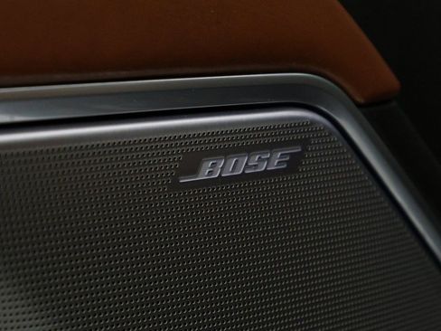 Used 2025 GMC Sierra 2500 Denali Ultimate image 19