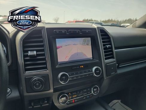 Used 2020 Ford Expedition Max XLT w/ Equipment Group 202A image 20