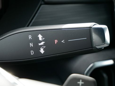 New 2026 GMC Acadia Elevation w/ Black Edition image 11