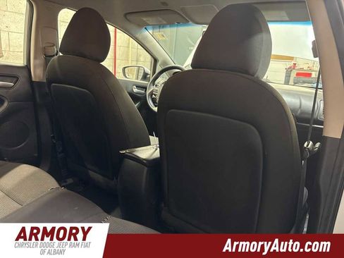 Used 2018 Kia Forte LX w/ LX Rear Camera Package image 28