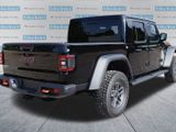 New 2025 Jeep Gladiator Mojave image 6