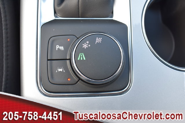New 2026 Chevrolet Blazer LT w/ LPO, Floor Liner Package FWD image 30