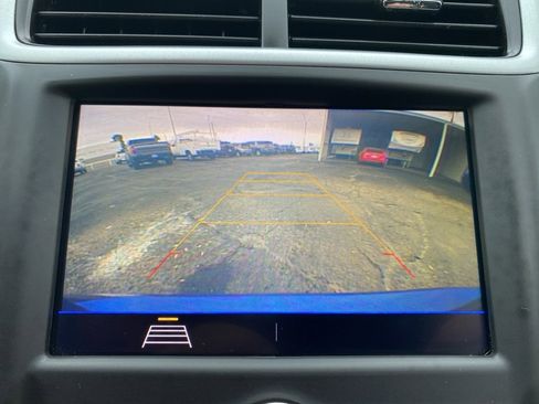 Used 2020 Chevrolet Sonic LT image 8