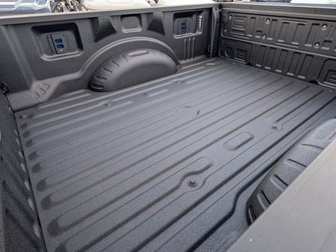 New 2026 Ford F250 XLT w/ XLT Premium Package AWD/4WD image 11