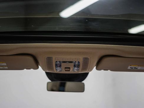 Used 2024 Mercedes-Benz GLE 53 AMG 4MATIC image 11