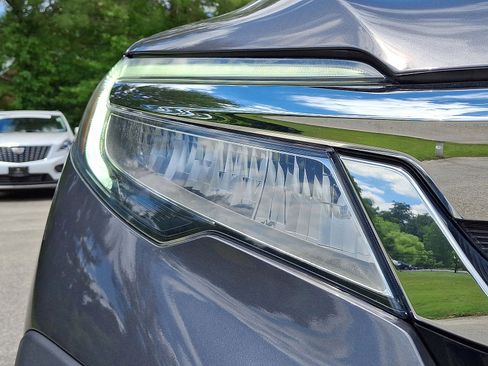 Used 2020 Honda Pilot Touring image 28