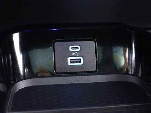 Used 2021 Ford Mustang Mach-E Premium w/ Equipment Group 301A AWD/4WD image 25