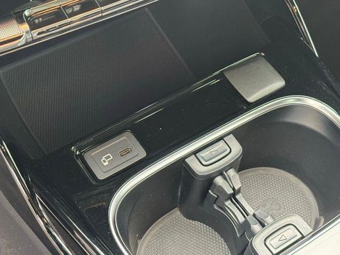 Used 2020 Mercedes-Benz CLA 45 AMG 4MATIC image 30