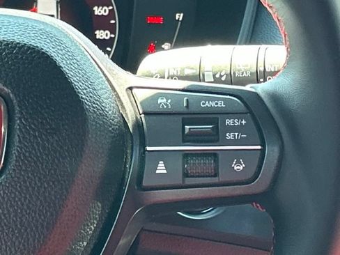 Used 2026 Honda Civic Type R image 55