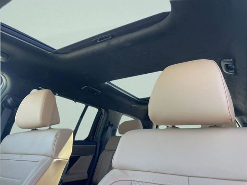 New 2026 Hyundai Santa Fe Calligraphy image 23