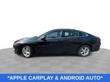 Used 2022 Chevrolet Malibu LS w/ LPO, Convenience Package 2 image 6