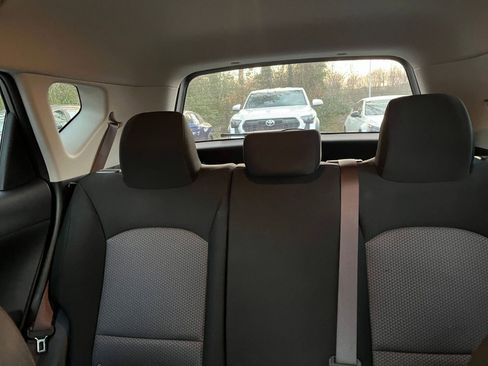 Used 2025 Kia Soul LX w/ LX Technology Package image 36