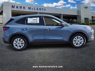 New 2026 Ford Escape Active w/ Tech Pack #1 video 2