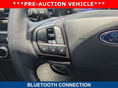 Used 2020 Ford Explorer XLT RWD image 27