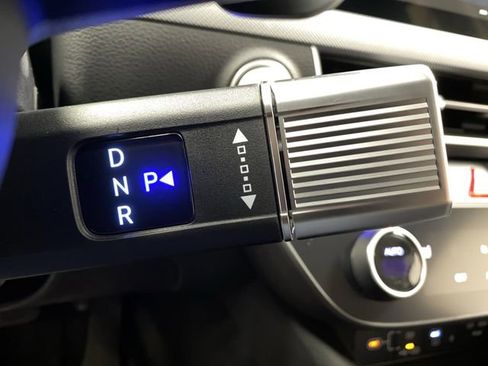 New 2026 Hyundai Sonata SEL image 20