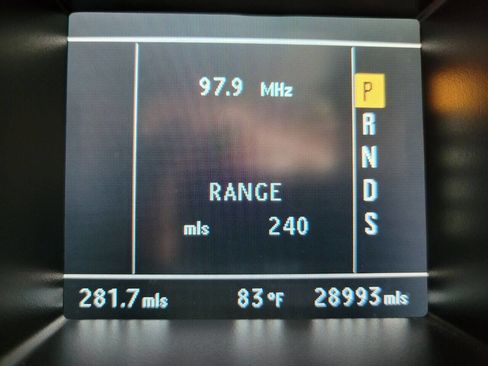 Used 2005 Bentley Continental GT image 21